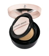 ARMANI COLLEZIONI TO GO TONE-UP CUSHION FOUNDATION,15082271