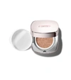 LA MER THE LUMINOUS LIFTING CUSHION FOUNDATION,15082280