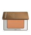 NATASHA DENONA CONTOUR SCULPTING POWDER,15082291