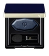 CLÉ DE PEAU BEAUTÉ CLÉ DE PEAU BEAUTÉ POWDER EYE COLOUR SOLO,15082303