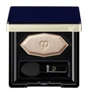 CLÉ DE PEAU BEAUTÉ CLÉ DE PEAU BEAUTÉ POWDER EYE COLOUR SOLO,15082314