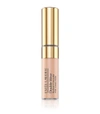 ESTÉE LAUDER DOUBLE WEAR RADIANT CONCEALER,15082327