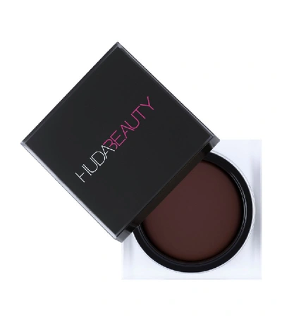 Huda Beauty Tantour Contour & Bronzer Cream Rich 0.42 oz/ 12g
