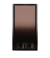 SURRATT BEAUTY ARTISTIQUE BLUSHER,15094195