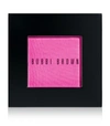 BOBBI BROWN BLUSH,15097229