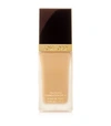 TOM FORD TRACELESS FOUNDATION SPF15 BARE BEIGE,15097423