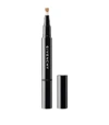 GIVENCHY MISTER INSTANT CORRECTIVE PEN,15097670