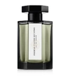 L'ARTISAN PARFUMEUR PREMIER FIGUIER EXTREME EAU DE PARFUM,15099445