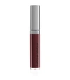 NATASHA DENONA MARK YOUR LIQUID LIPS MATTE,15109751