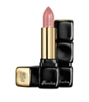 GUERLAIN KISSKISS SHAPING CREAM LIP COLOUR,15109791