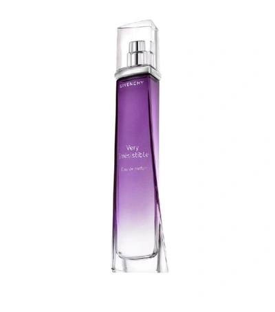 GIVENCHY VERY IRRÉSISTIBLE SENSUAL EAU DE PARFUM (75ML),15114126