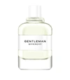 GIVENCHY GENTLEMANCOLOGNE EAU DE TOILETTE (100 ML),15108011