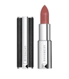 GIVENCHY LE ROUGE LIPSTICK,15109068