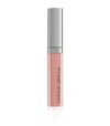 NATASHA DENONA MARK YOUR LIQUID LIPS MATTE,15109730