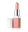 CLINIQUE CLIN POP LIP COLOUR PRIM BEIGE 15,15114464