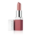 CLINIQUE CLIN POP LIP COL X PRIM-BL BLUSH 15,15114605