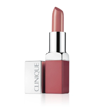 Clinique Clin Pop Lip Col X Prim-bl Blush 15