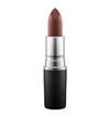 MAC MAC SATIN LIPSTICK,15115121