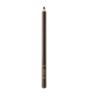 TOM FORD INTENSE KOHL EYE CRAYON,15115327