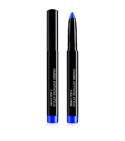 Lancôme Ombre Hypnôse Stylo Eyeshadow Stick