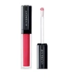 GIVENCHY GLOSS INTERDIT VINYL EXTREME SHINE LIP GLOSS,15115377