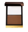 TOM FORD TOM FORD SHADE AND ILLUMINATE,15115378