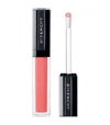 GIVENCHY GLOSS INTERDIT VINYL EXTREME SHINE LIP GLOSS,15115391