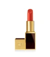 TOM FORD TOM FORD TF LIP COLORWILD GINGER 11,15115396