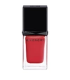 GIVENCHY LE VERNIS NAIL POLISH,15115495