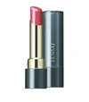 SENSAI ROUGE INTENSE LASTING COLOUR,15115531