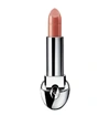 GUERLAIN MATTE LIPSTICK REFILL,15115575