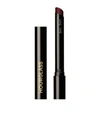 HOURGLASS CONFESSION ULTRA SLIM HIGH INTENSITY REFILLABLE LIPSTICK,15115751