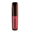 HOURGLASS OPAQUE ROUGE LIQUID LIPSTICK,15115754