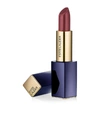 ESTÉE LAUDER PURE COLOR ENVY SCULPTING LIPSTICK DECADENT,15115753