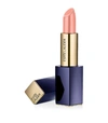 ESTÉE LAUDER PURE COLOR ENVY SCULPTING LIPSTICK INTENSE NUDE,15115762