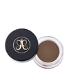 ANASTASIA BEVERLY HILLS DIPBROW POMADE,15115991