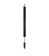 ANASTASIA BEVERLY HILLS PERFECT BROW PENCIL,15115994