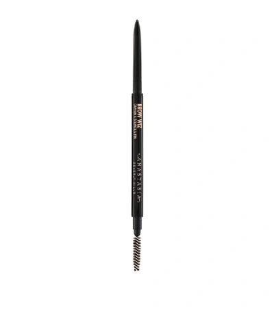 ANASTASIA BEVERLY HILLS BROW WIZ,15116012