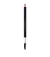 ANASTASIA BEVERLY HILLS PERFECT BROW PENCIL,15116029