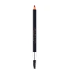 ANASTASIA BEVERLY HILLS PERFECT BROW PENCIL,15116031