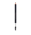 ANASTASIA BEVERLY HILLS PERFECT BROW PENCIL,15116032