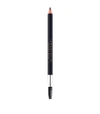 ANASTASIA BEVERLY HILLS PERFECT BROW PENCIL,15116036