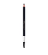 ANASTASIA BEVERLY HILLS PERFECT BROW PENCIL,15116038