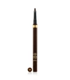 TOM FORD TOM FORD EMOTIONPROOF EYELINER,15116087