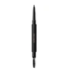 DECORTÉ EYEBROW PENCIL,15116103