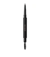 DECORTÉ EYEBROW PENCIL,15116101