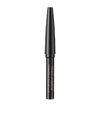 DECORTÉ DECORTE PENCIL EYEBROW REFILL BR302 19,15116108