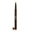 TOM FORD TOM FORD BROW PERFECTING PENCIL,15116149