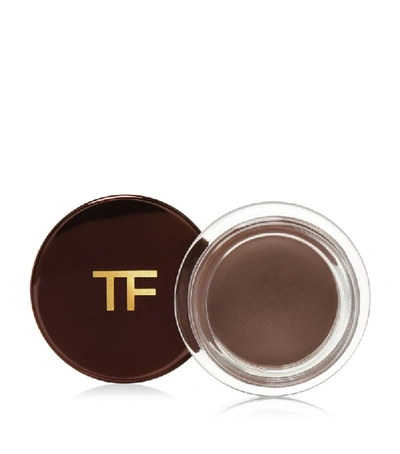 Tom Ford Brow Pomade