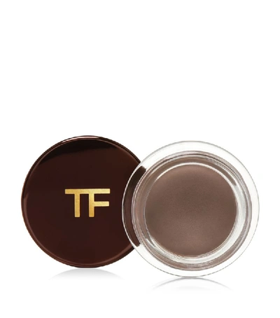 Tom Ford Brow Pomade